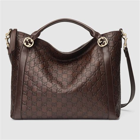 gucci 革|gucci purses for women.